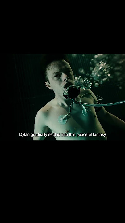#movie #film