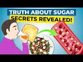 The scary truth about sugar documentary
