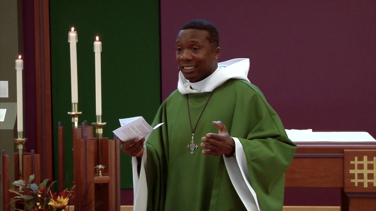 Mark 9 30 37 Sept 23 2018 Gospel And Sermon YouTube Mark 9 30 37 Sept 23 2018 Gospel And Sermon YouTube