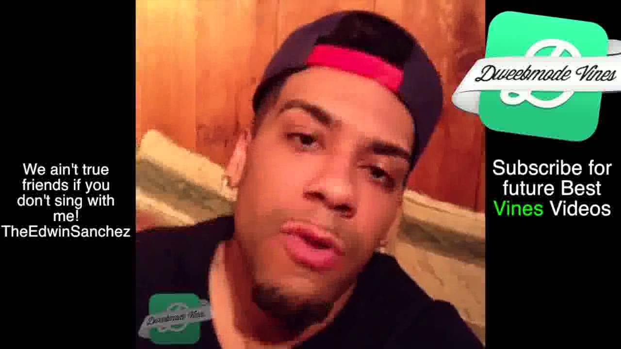 Best VINES 2014 Funniest Vines Compilation w TITLES NEW Summer 10 YouTube