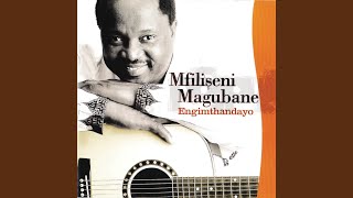 Sengiyolala Ngingedwa