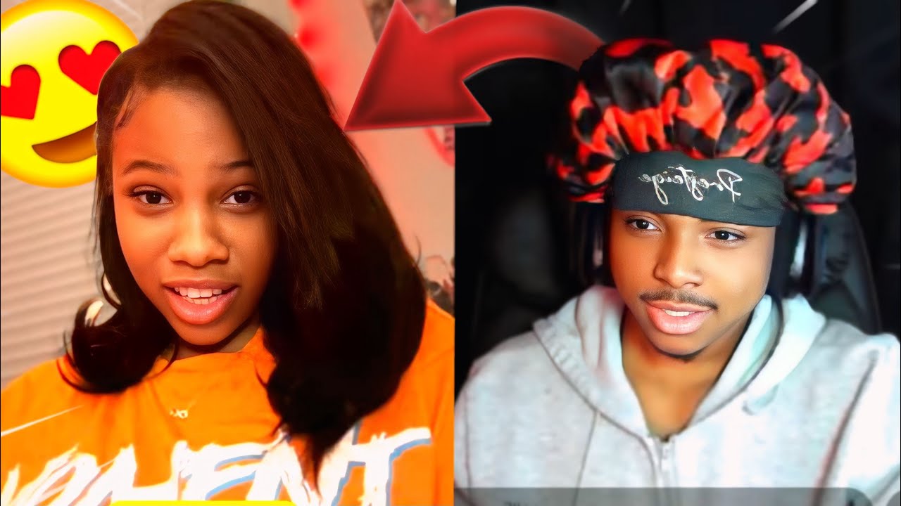 She Called Me Special Needs... (TOS TUESDAY) 