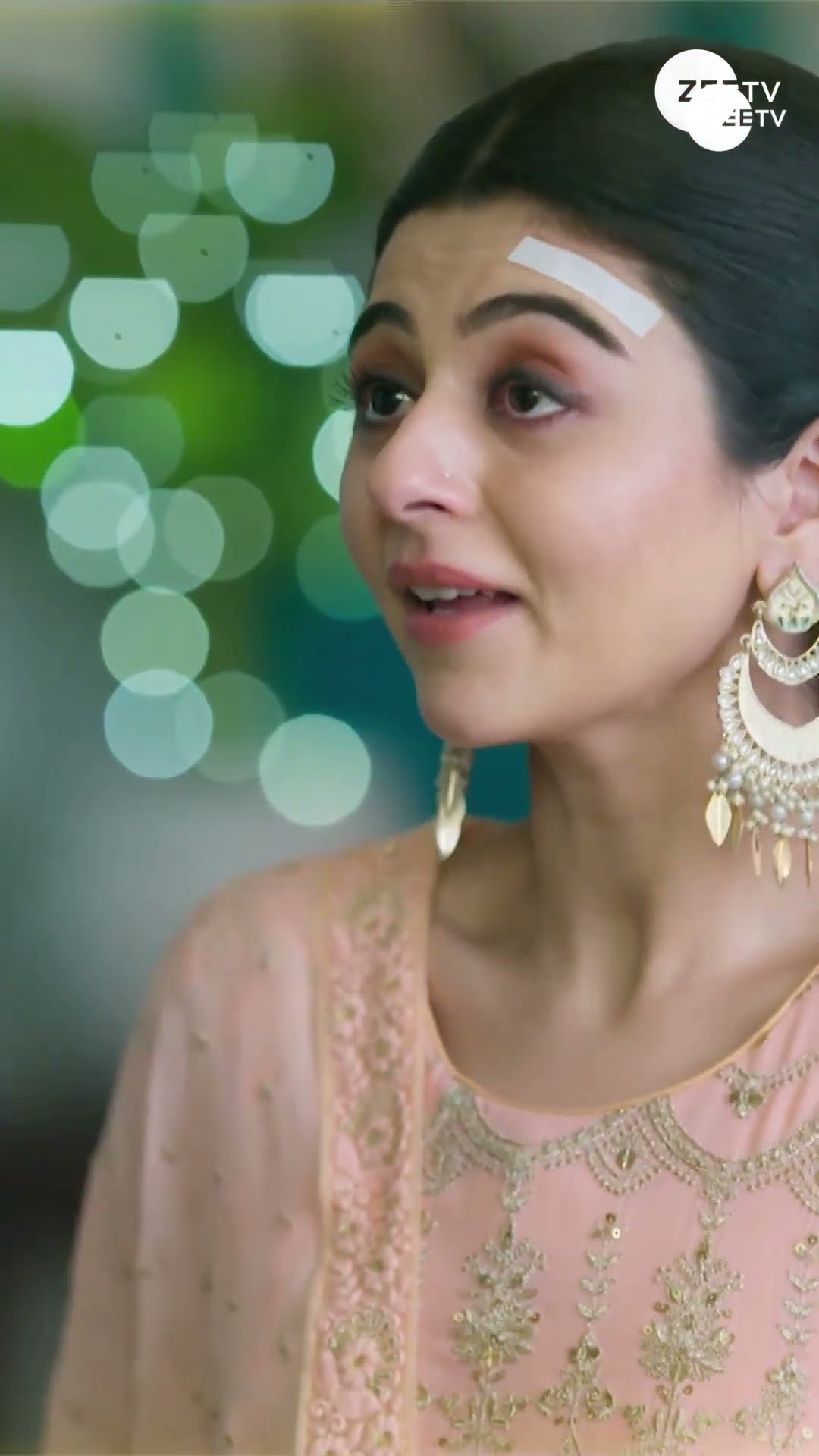#Rabb Se Hai Dua #Shorts #Zee TV #Entertainment #Drama