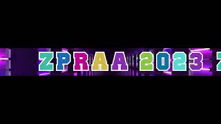 324 Led Background Sample