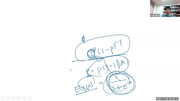 베이지안 추론 1