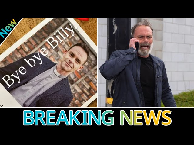 A YouTube thumbnail with standard quality