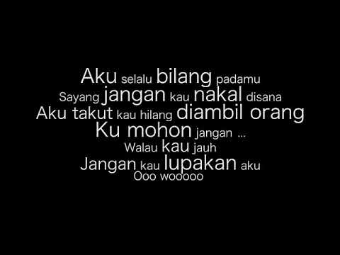 Ingat Sayang Youtube Semoga anda terhibur, bagus buat karaoke dirumah. youtube