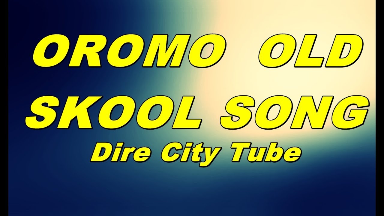 Old Skool Song Meaning In Hindi