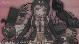 YouTube video Q-rjlNLabq0