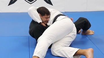 Modified Loop Choke - Andre Galvao