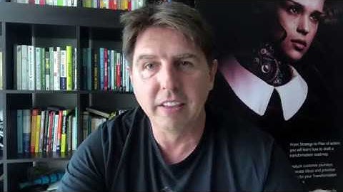 Understand the 10 Types of Innovation