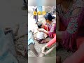 bache ka talent dekho #shorts #funy #ytshorts #viral