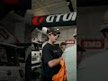 GTurbo head to the Claremont Caravan & Camping Show 2026