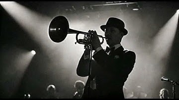 Window Sill - If We Were Robots (Official Music Video)