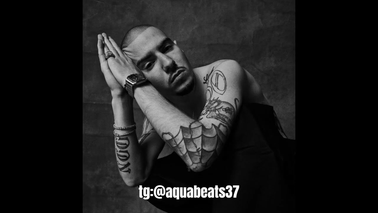 [FREE] FRIENDLY THUG 52 Type Beat - Bes (prod. by aqua)