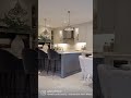 Alexander james interiors for millgates ascot development beechgrove