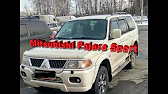 Авто /Алиэкспресс-и-нетолько