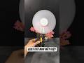 Quạt USB Mini Mát Rượi #shorts #youtubeshorts #reviewgiadung #quatusb #quatusbmini #taphoachangtrai