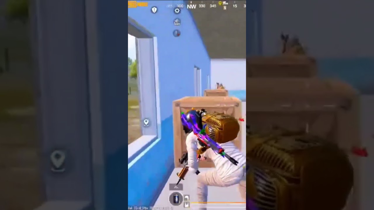 Fight With FM Nasir YT On Live Stream 