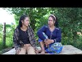 កំប្លែងខ្លី ក្រុមខ្មែរអង្គរ