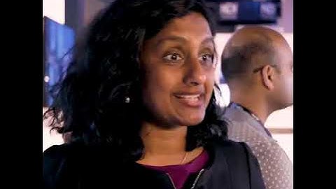 Komprise for Media & Entertainment