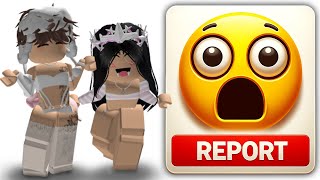 Do Roblox Reports Really Work?
