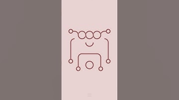 ∞ Infinite Loop #120