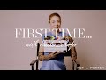 First Time with Hunter Schafer | NET-A-PORTER