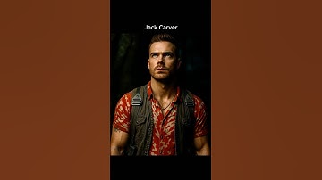 If Far Cry 1 was in Real Life #shorts #farcry