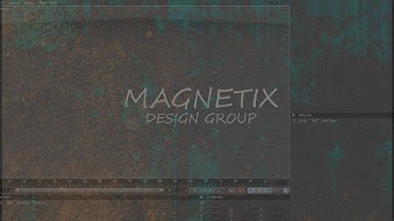 Morphing Tutorial in Cinema 4D.