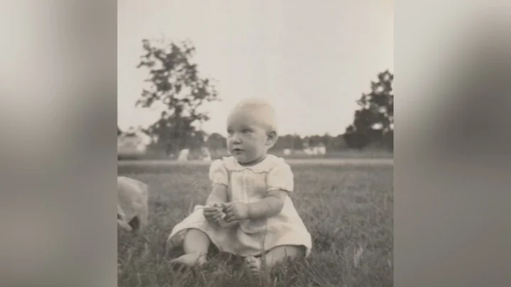 Patsy Howard Slideshow