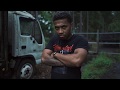 WILLIAM CATA - JESUS ON MY SIDE (OFFICIAL VIDEO)