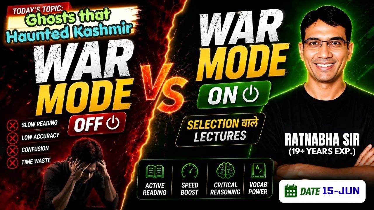 YouTube live thumbnail