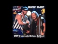 Lynyrd Skynyrd & Brantley Gilbert - Country must be Country Wide (CMT Crossroads HD Audio)