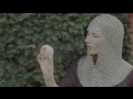Prince Rama - "Fantasy" (official music video)