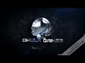 Dhulk Gamer - Algorithmic Boost Request - 1000000 #YTBoostRequest