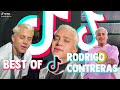 Best of Rodrigo Contreras TikTok Compilation (ElRodContreras)