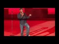 Dave Chappelle   New StandUp 2015