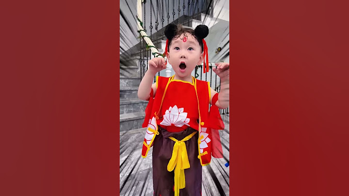 [Douluo Continent] Does Younger Brother Also Have Obsessive-Compulsive Disorder? #Tang Wu Tong #cos