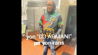 Can We Talk Gouyad Remix Feat  DD Keyz