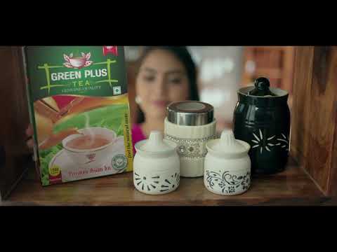 Rvsp tea add