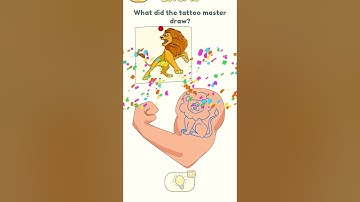 dop2 (delete one part) level 42 walk through solution #viralvideo #subscribe #trending