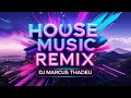 рџ ҐрџЋ SET HOUSE MUSIC EVANESCENCE DADDY YANKEE KENDRICK 50 CENT DJ MARCUS THADEU NA PISTA рџљЂрџЋ рџ ҐрџЋ SET HOUSE MUSIC EVANESCENCE DADDY YANKEE KENDRICK 50 CENT DJ MARCUS THADEU NA PISTA рџљЂрџЋ