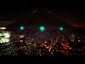 GTA 5 Mods - Imperial Star Destroyer (Star Wars)