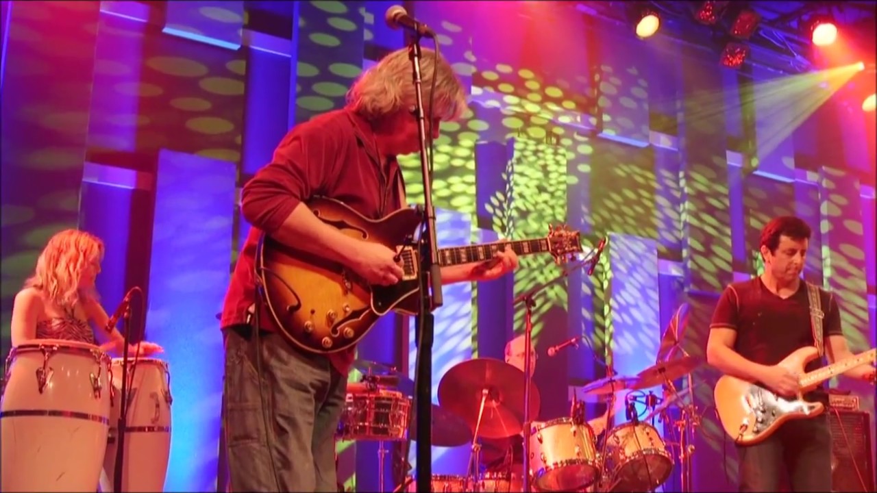 06 Kid Charlemagne YouTube