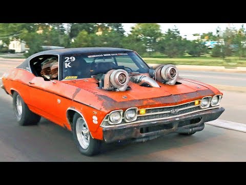 drag-week-2017---day-5-highlights!