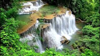 Chinese Relaxing Music in  State of Zen   Mandala Dreams | | CRM