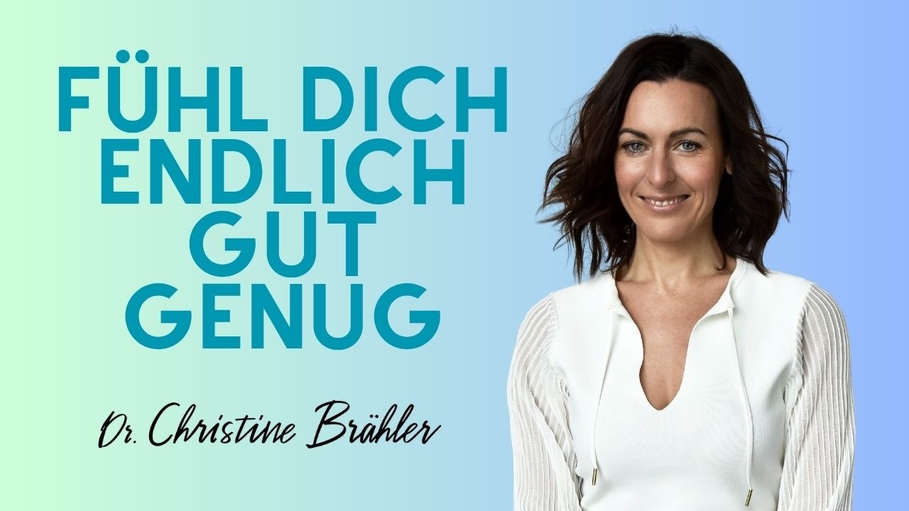 Ich Schätze Dich Sehr Bedeutung www.youtube.com