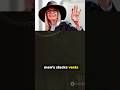 Diane Keaton Dead at 79: Hollywood Mourns an Icon. #keaton