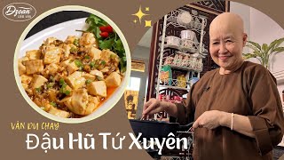 Dzoãn Cẩm Vân